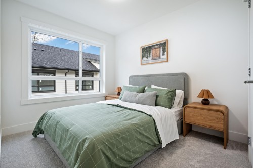 7-5993 143 Street, Surrey, BC 