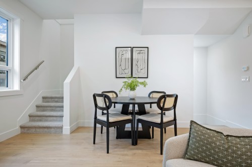 7-5993 143 Street, Surrey, BC 