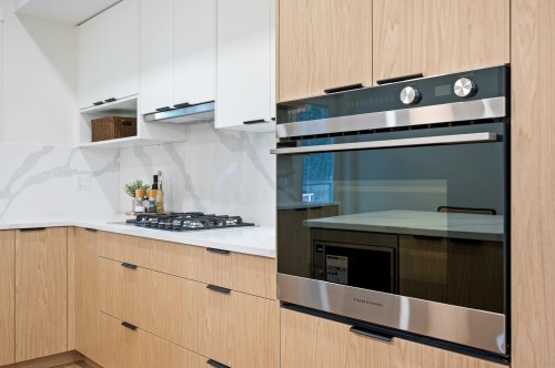 7-5993 143 Street, Surrey, BC 