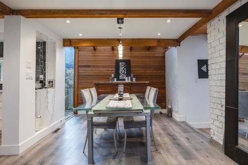 5730 132A Street, Surrey, BC 