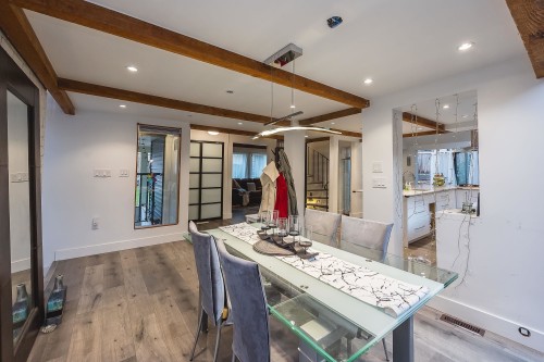 5730 132A Street, Surrey, BC 