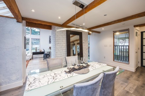 5730 132A Street, Surrey, BC 