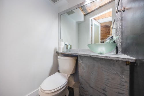 5730 132A Street, Surrey, BC 