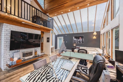 5730 132A Street, Surrey, BC 