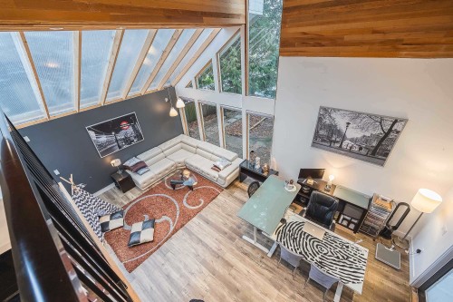 5730 132A Street, Surrey, BC 