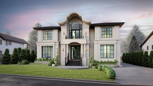 5730 132A Street, Surrey, BC 