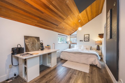 5730 132A Street, Surrey, BC 