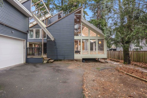 5730 132A Street, Surrey, BC 