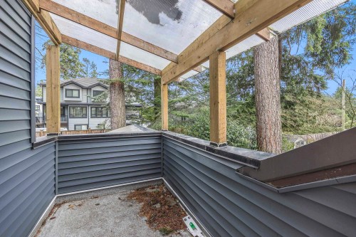 5730 132A Street, Surrey, BC 