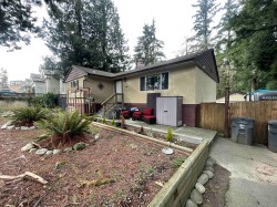 13681 60 Avenue  Surrey, BC V3X 2M7