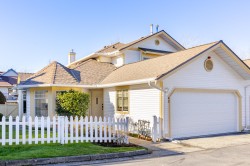 42-21138 88 Avenue  Langley, BC V1M 2G7