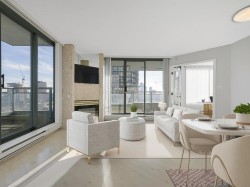 1301-13383 108 Avenue  Surrey, BC V3T 5T6