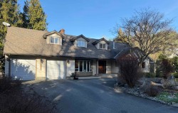 34951 Orchard Drive  Abbotsford, BC V3G 2B4