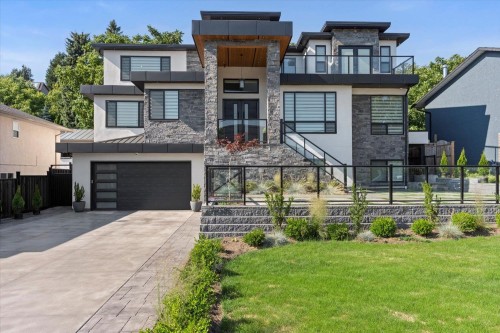 35275 Delair Road  Abbotsford, BC V3G 2E2