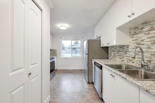 7683 Hurd Street, Mission, BC 