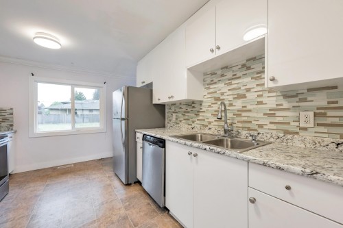 7683 Hurd Street, Mission, BC 