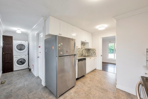 7683 Hurd Street, Mission, BC 