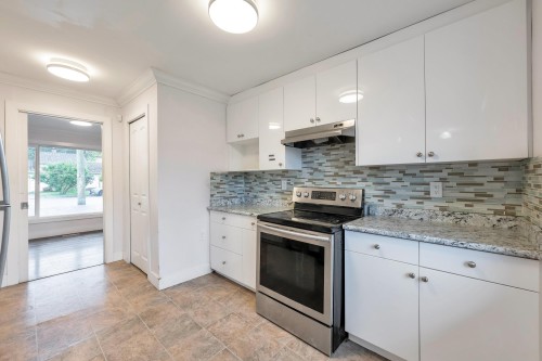 7683 Hurd Street, Mission, BC 