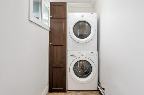 7683 Hurd Street, Mission, BC 