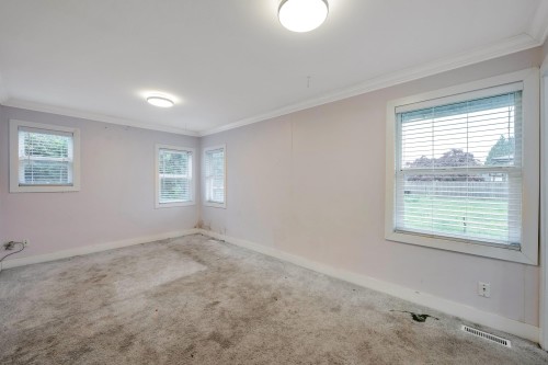 7683 Hurd Street, Mission, BC 