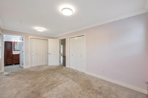 7683 Hurd Street, Mission, BC 