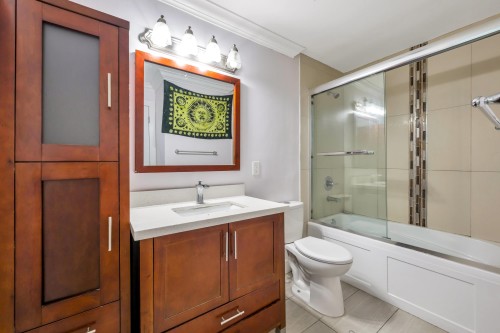 7683 Hurd Street, Mission, BC 