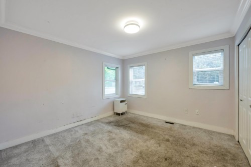 7683 Hurd Street, Mission, BC 