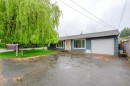 7683 Hurd Street, Mission, BC 