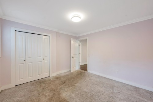 7683 Hurd Street, Mission, BC 