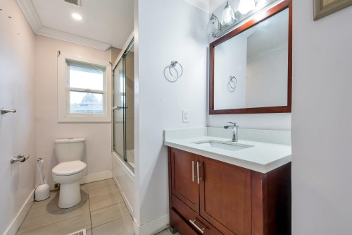 7683 Hurd Street, Mission, BC 