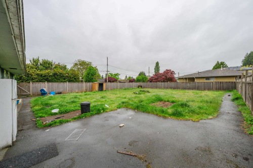 7683 Hurd Street, Mission, BC 