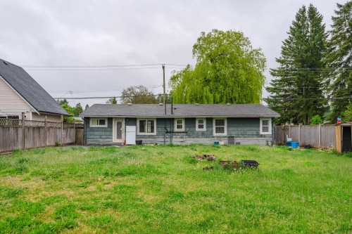 7683 Hurd Street, Mission, BC 