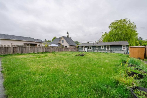 7683 Hurd Street, Mission, BC 