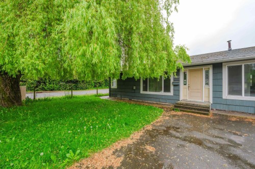 7683 Hurd Street, Mission, BC 