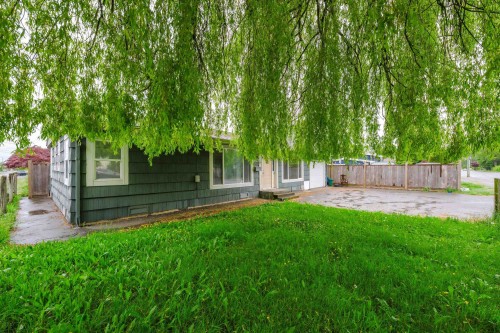 7683 Hurd Street, Mission, BC 