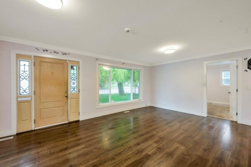 7683 Hurd Street, Mission, BC 