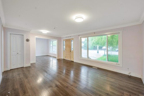 7683 Hurd Street, Mission, BC 