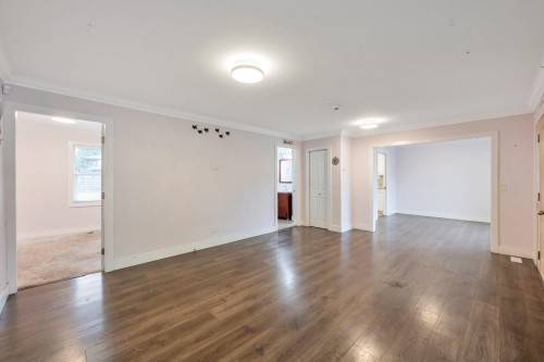 7683 Hurd Street, Mission, BC 