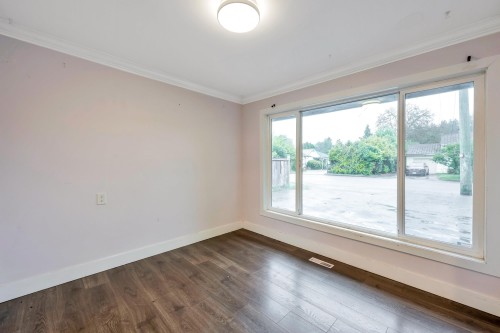 7683 Hurd Street, Mission, BC 