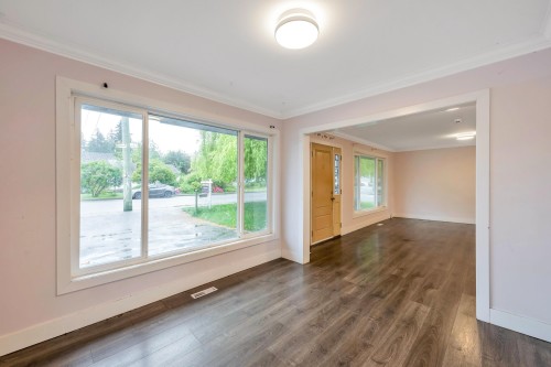 7683 Hurd Street, Mission, BC 