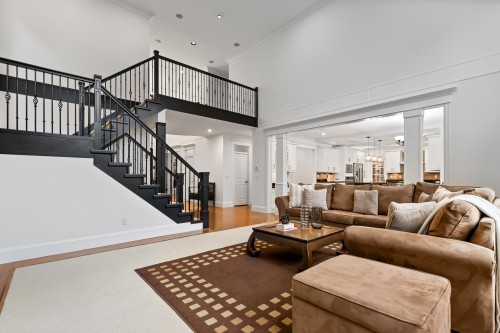 15296 57 Avenue, Surrey, BC 