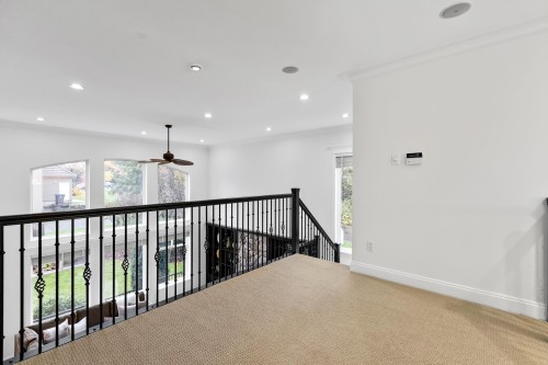 15296 57 Avenue, Surrey, BC 