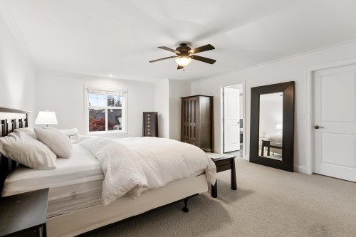 15296 57 Avenue, Surrey, BC 