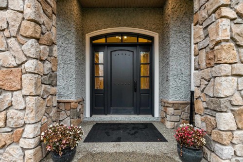 15296 57 Avenue, Surrey, BC 