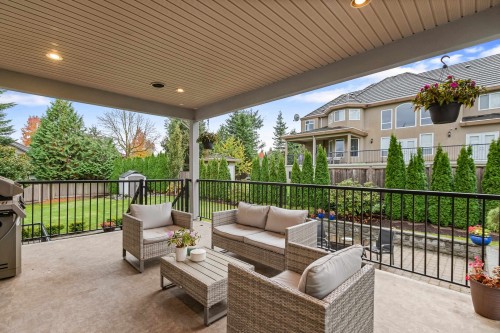 15296 57 Avenue, Surrey, BC 