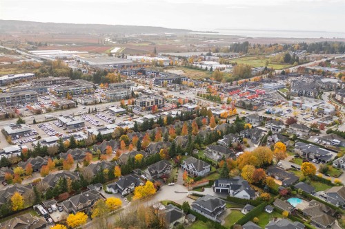 15296 57 Avenue, Surrey, BC 