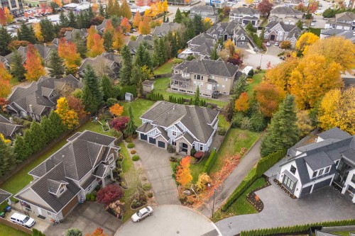 15296 57 Avenue, Surrey, BC 