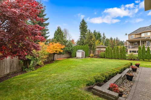 15296 57 Avenue, Surrey, BC 