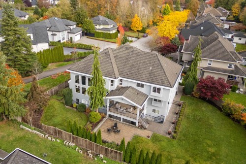 15296 57 Avenue, Surrey, BC 