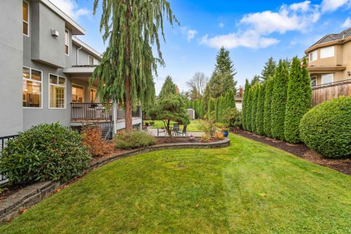 15296 57 Avenue, Surrey, BC 